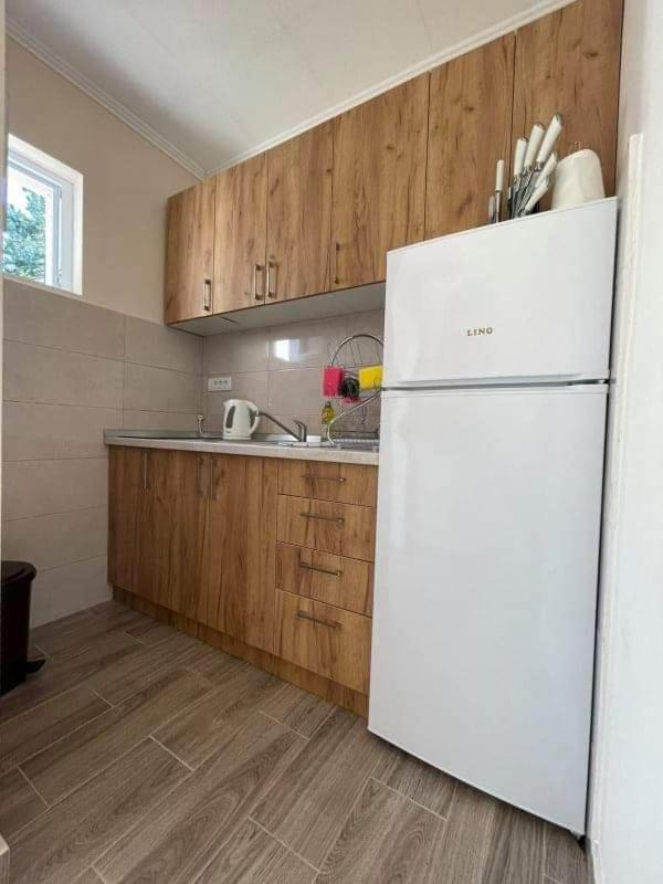 Apartament Jela Tara *